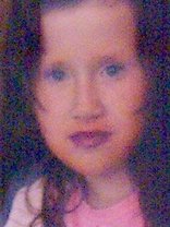 Person who looks like Beverly D'Angelo