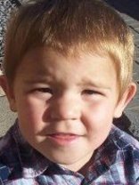 Person who looks like Val Kilmer