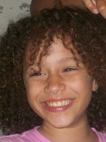 Person who looks like Corbin Bleu