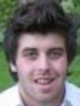 Person who looks like Troy Garity