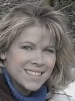 Person who looks like Courtney Thorne-Smith