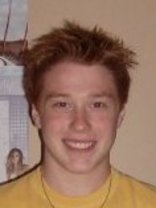 Person who looks like Garrett Hedlund