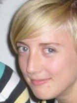 Person who looks like Rod Stewart