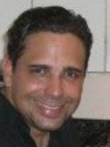 Person who looks like Eric McCormack