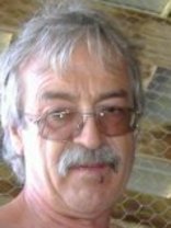 Person who looks like James Cameron