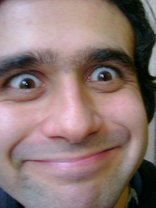 Person who looks like Steve Carell