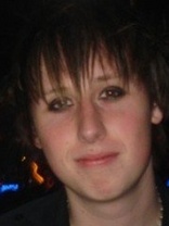 Person who looks like Billie Joe Armstrong