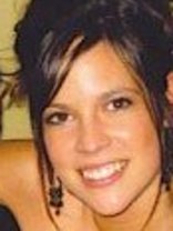 Person who looks like Kate Beckinsale