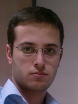 Person who looks like Josh Holloway