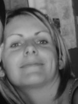 Person who looks like Nicole Eggert