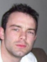 Person who looks like Chris Noth