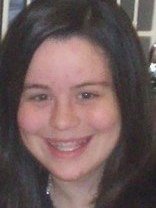 Person who looks like Miranda Cosgrove