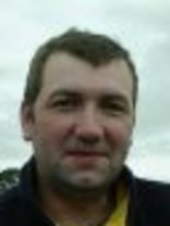 Person who looks like Frank Sinatra