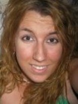 Person who looks like Janel Moloney