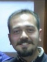 Person who looks like Tim McGraw