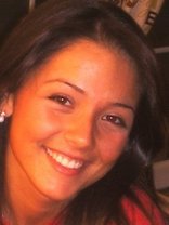 Person who looks like Catherine Zeta-Jones