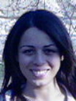 Person who looks like Lindsay Hartley