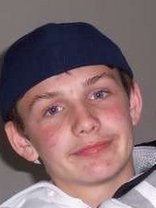 Person who looks like Jonathan Tucker