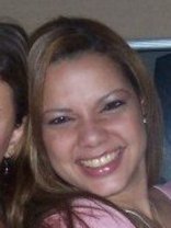 Person who looks like Fran Drescher