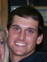 Person who looks like Steve Carell