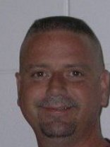 Person who looks like Dr. Phil McGraw