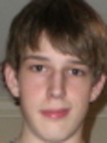 Person who looks like Richie Sambora