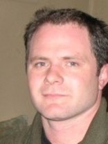 Person who looks like Chris Jericho