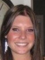 Person who looks like Ingrid Seynhaeve