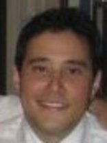 Person who looks like T.R. Knight