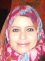 Person who looks like Pilar Montenegro