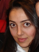 Person who looks like Giuliana Rancic