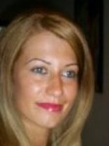 Person who looks like Holly Hunter