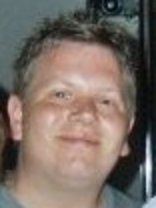 Person who looks like Jonathan Lipnicki