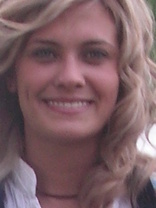 Person who looks like Sara Paxton