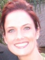 Person who looks like Kate Walsh