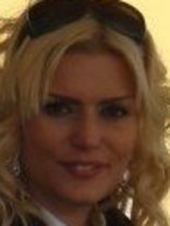 Person who looks like Elisha Cuthbert