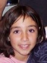 Person who looks like Raquel Castro