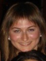 Person who looks like Scout Taylor-Compton