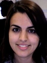 Person who looks like Lindsay Hartley