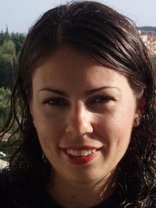 Person who looks like Kate Beckinsale