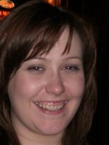 Person who looks like Jane Kaczmarek