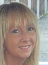 Person who looks like Lisa Kudrow