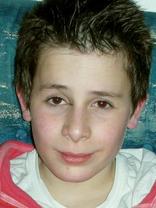 Person who looks like Bobby Edner