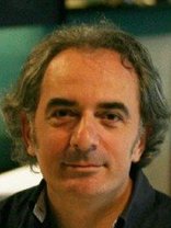 Person who looks like Robert De Niro