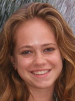 Person who looks like Bethany Joy Lenz