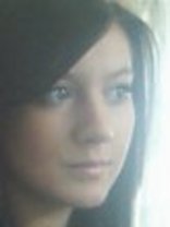 Person who looks like Catherine Bell