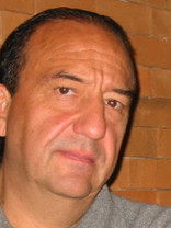 Person who looks like Robert De Niro