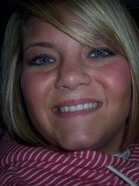 Person who looks like Peta Wilson