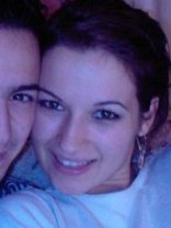 Person who looks like Danielle Panabaker