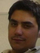 Person who looks like Michael Imperioli